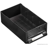 Geiger - A6 Drawer | A6DRAW